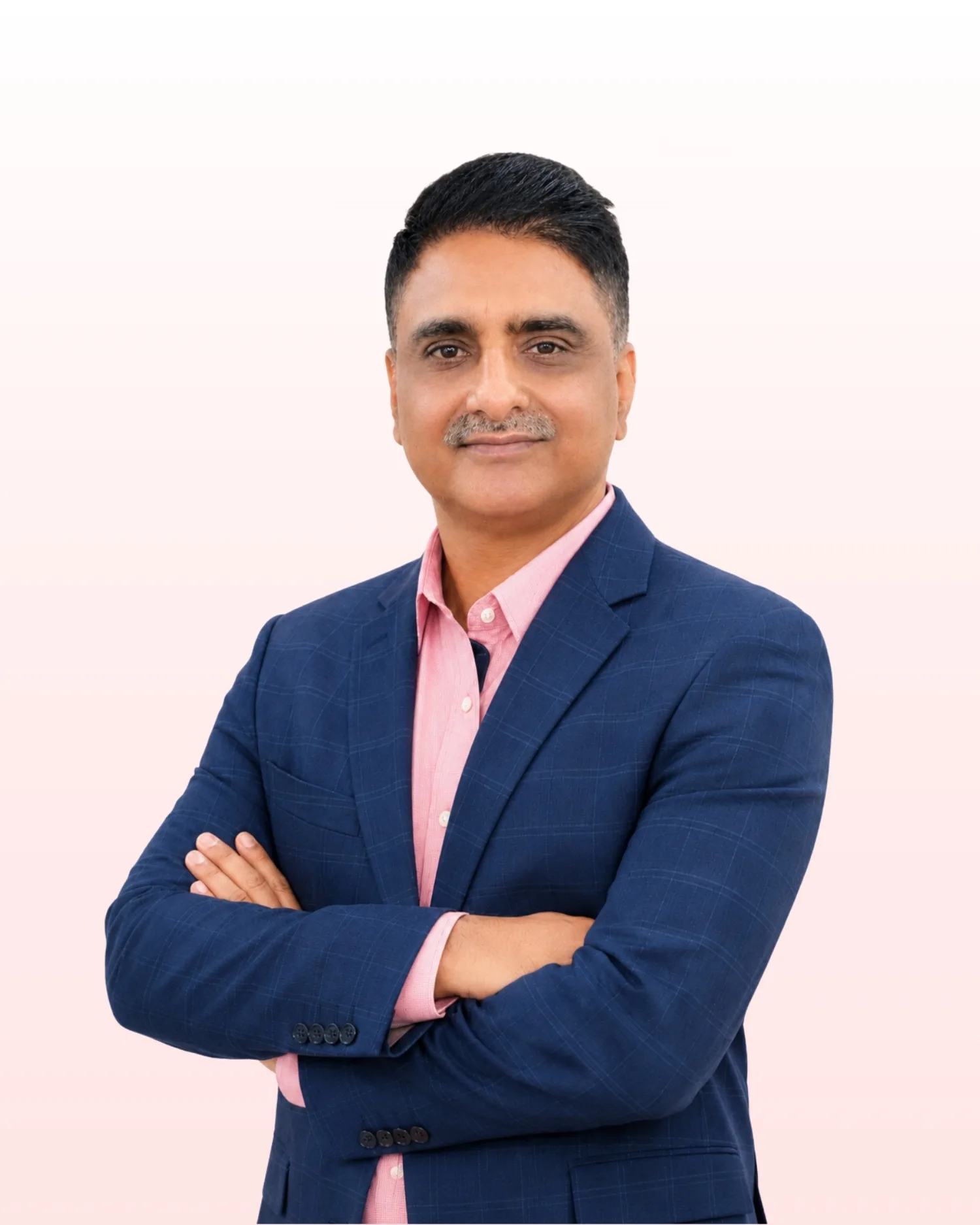 Arun Kumar Rathi, Chairperson, Rathi Adhesive Pvt. Ltd.
