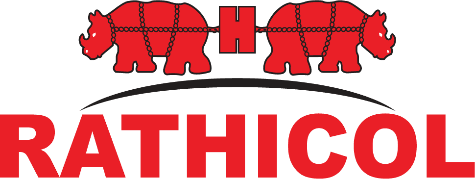 Rathicol Logo