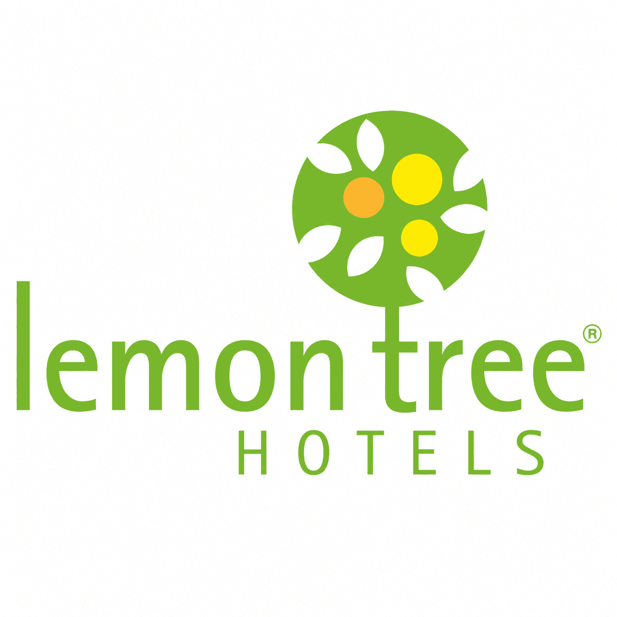 Lemon Tree Hotels logo