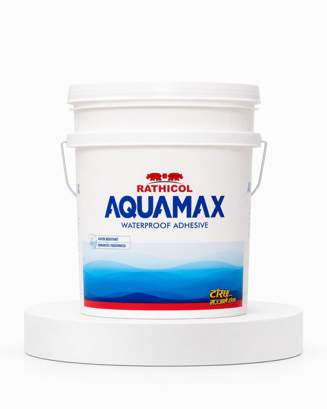 Aquamax
