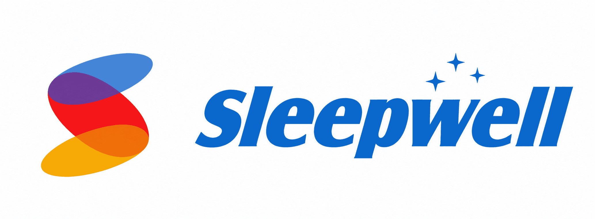 sleepwell logo